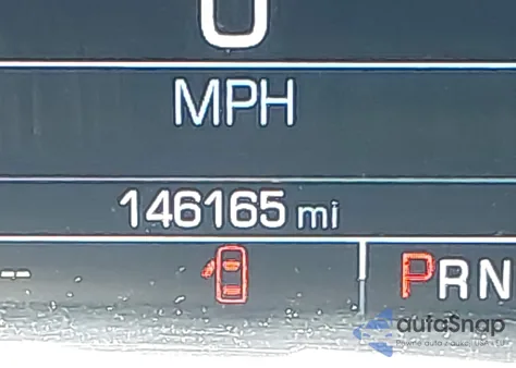 2017 Chevrolet Malibu 1Lt из США, поврежденный, VIN 1G1ZE5STXHF272635